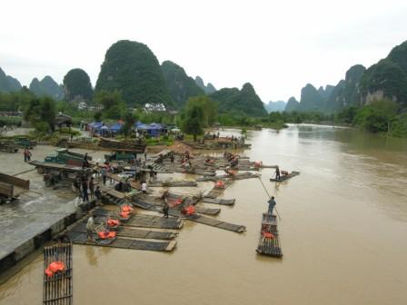 yangshou-kayiklar.JPG